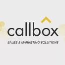 callboxinc.com