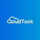 cloudtask.com