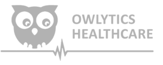 Owlythis Healthcare