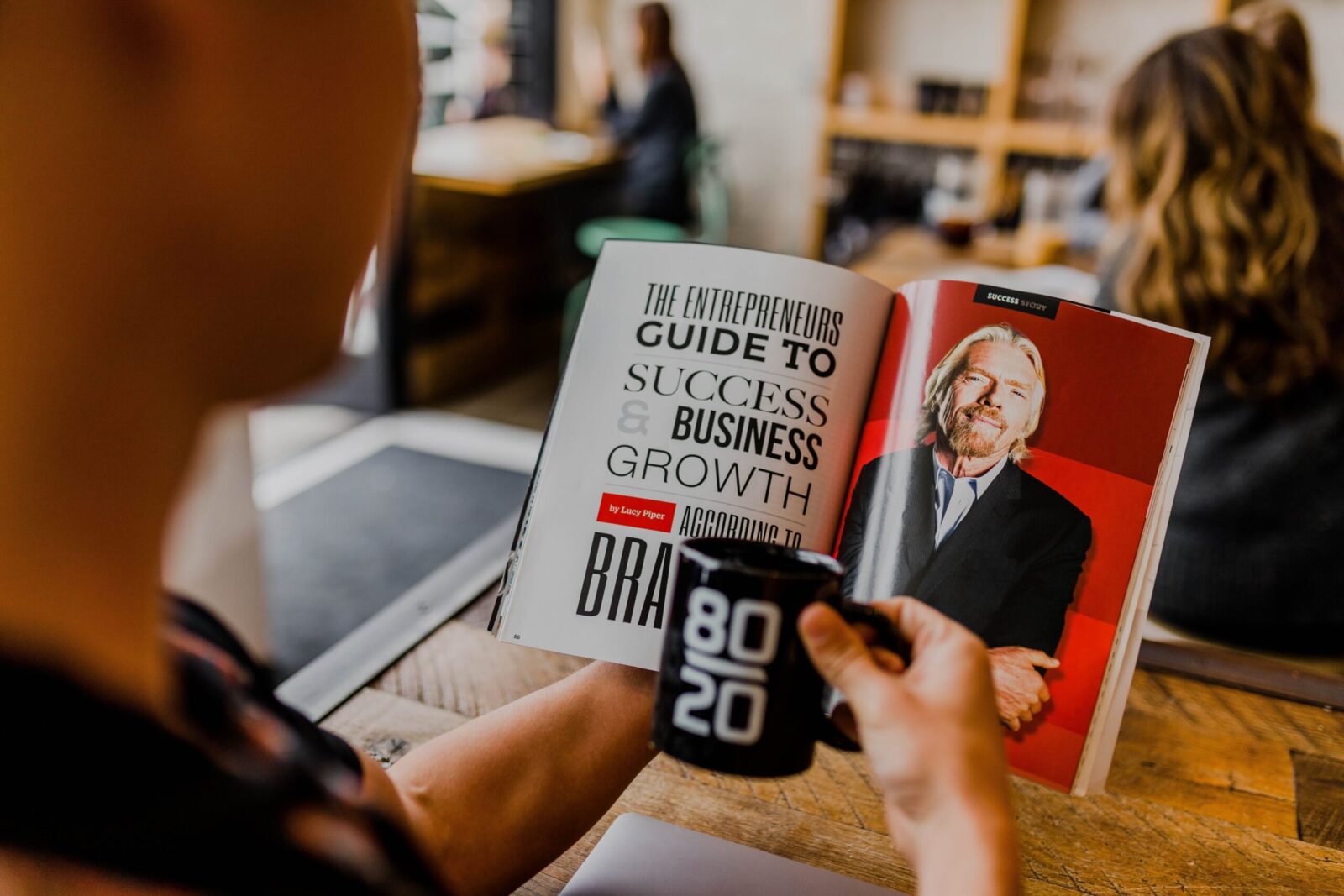 Sales Qualification: How to Optimize Your B2B Lead Conversions