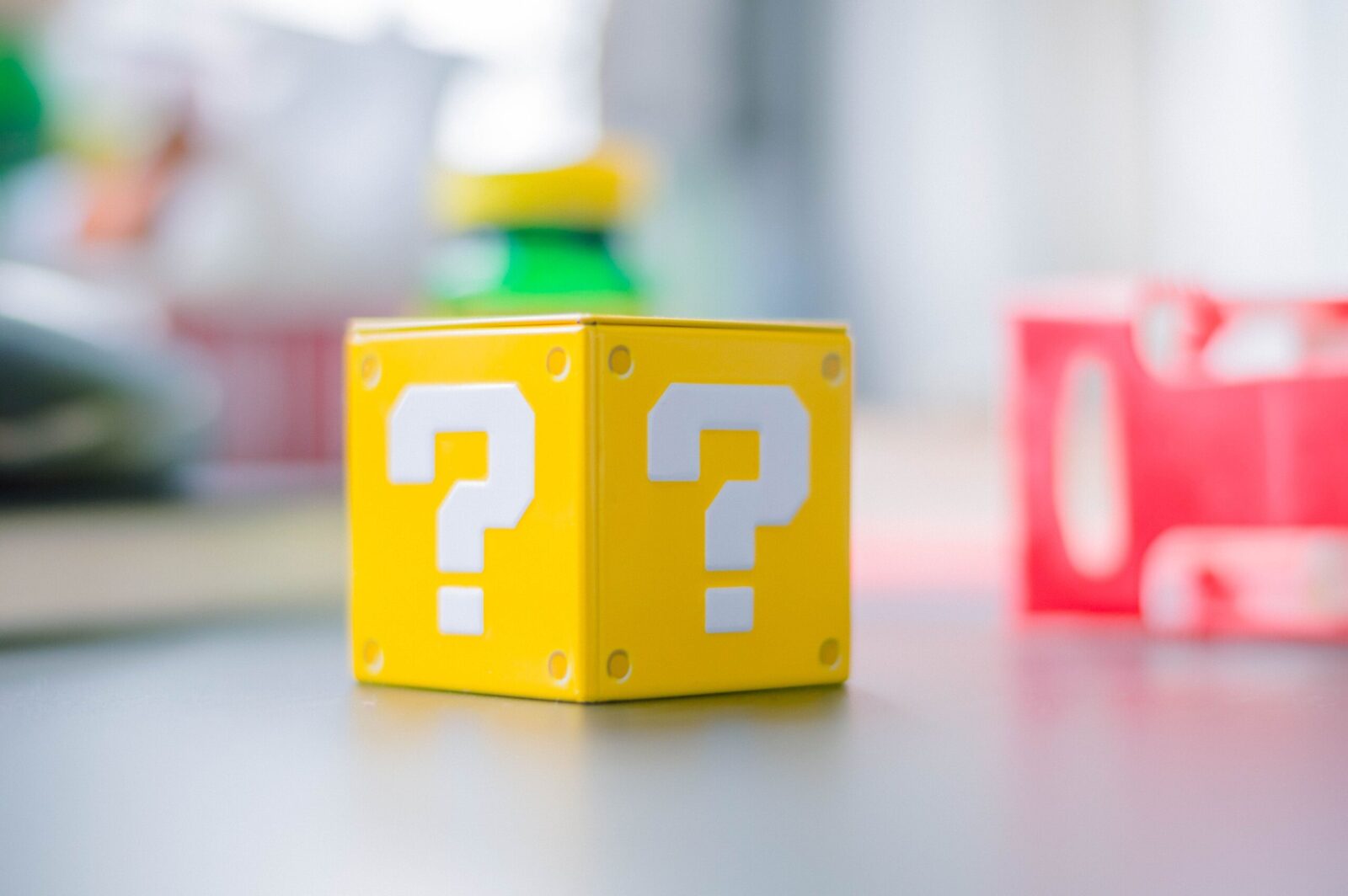 How To Find Leads For Sales: 8 Tried-And-True Ways to Improve Lead Generation