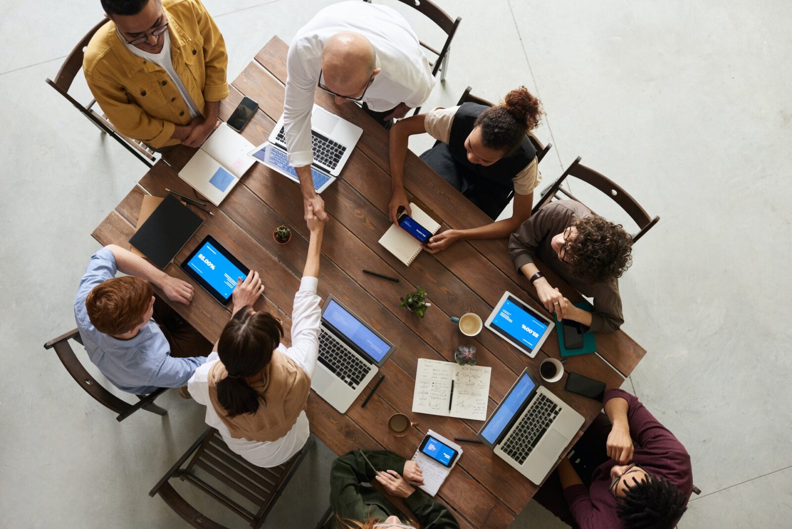 How do Lead Generation Companies Work to Bring in Qualified B2B Leads?- [Complete Guide]