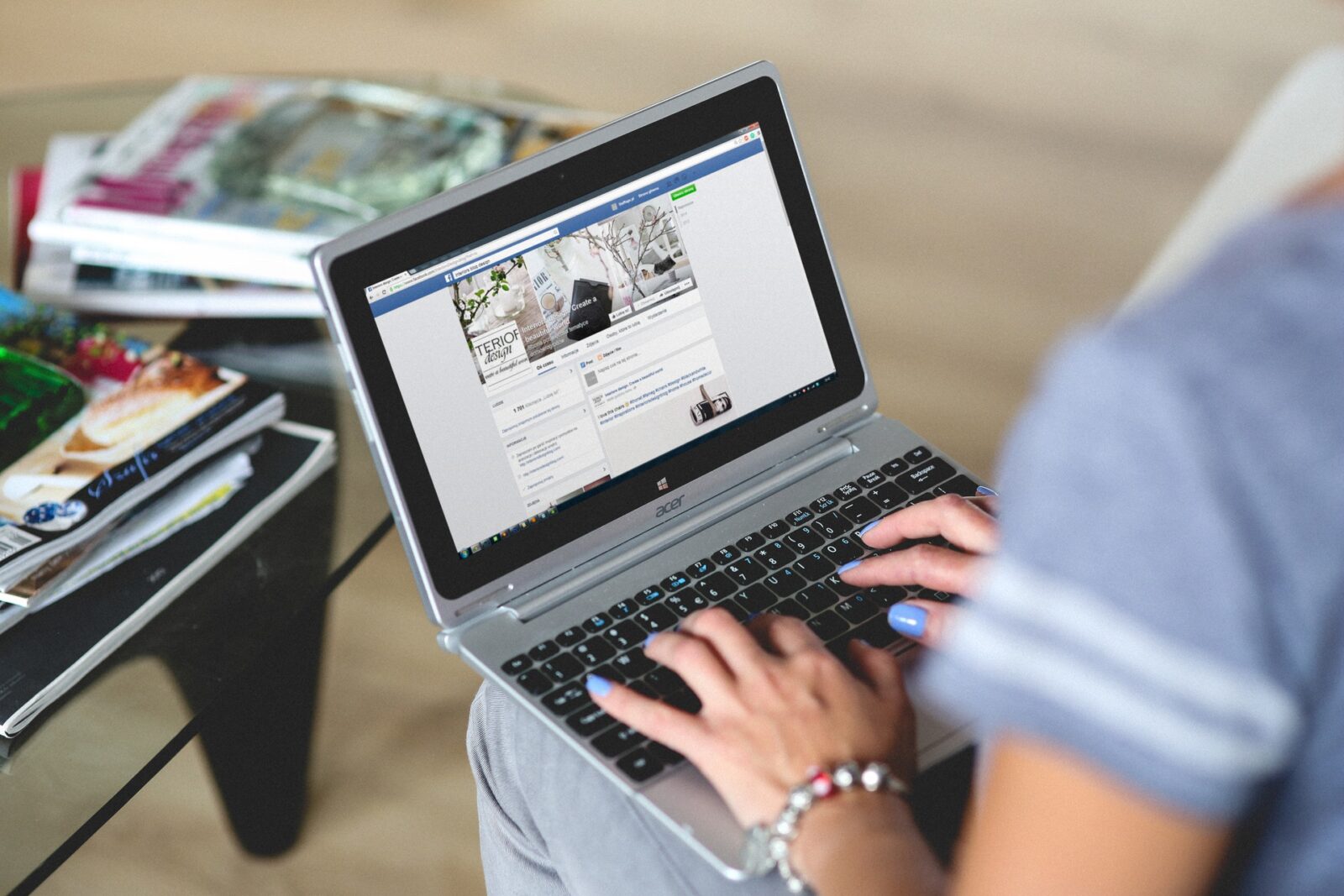 Ultimate Guide on How To Run Lead Generation Ads on Facebook