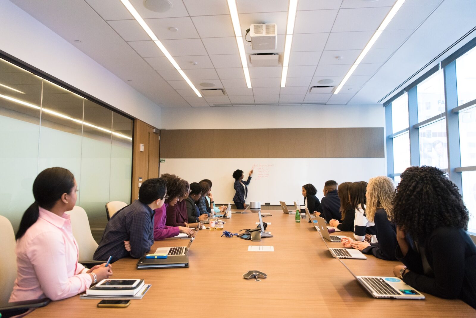 How to Prospect for Sales Leads: Prospecting to Win Better Deals And Sell More