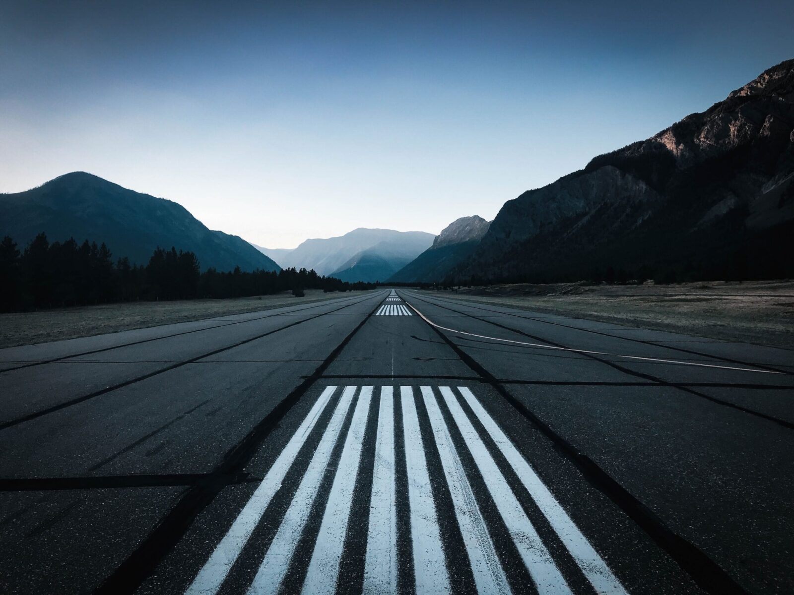 Extend the Runway: Why Founders Are Flocking to Outsourced Sales Teams for a Higher ROI