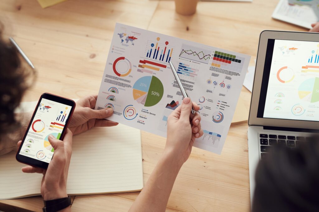 sales lead generation outsourcing
