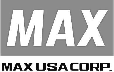 MAX USA Corp.