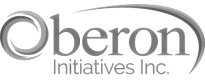 Oberon Initiatives Inc.