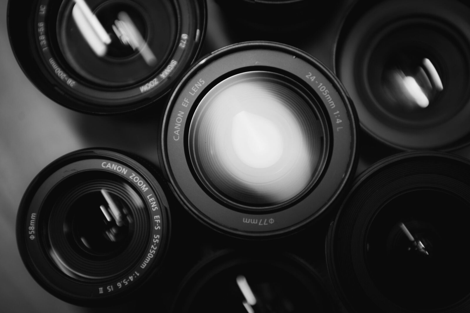9 Ways to Use Videos to Enhance Customer Success and Communication