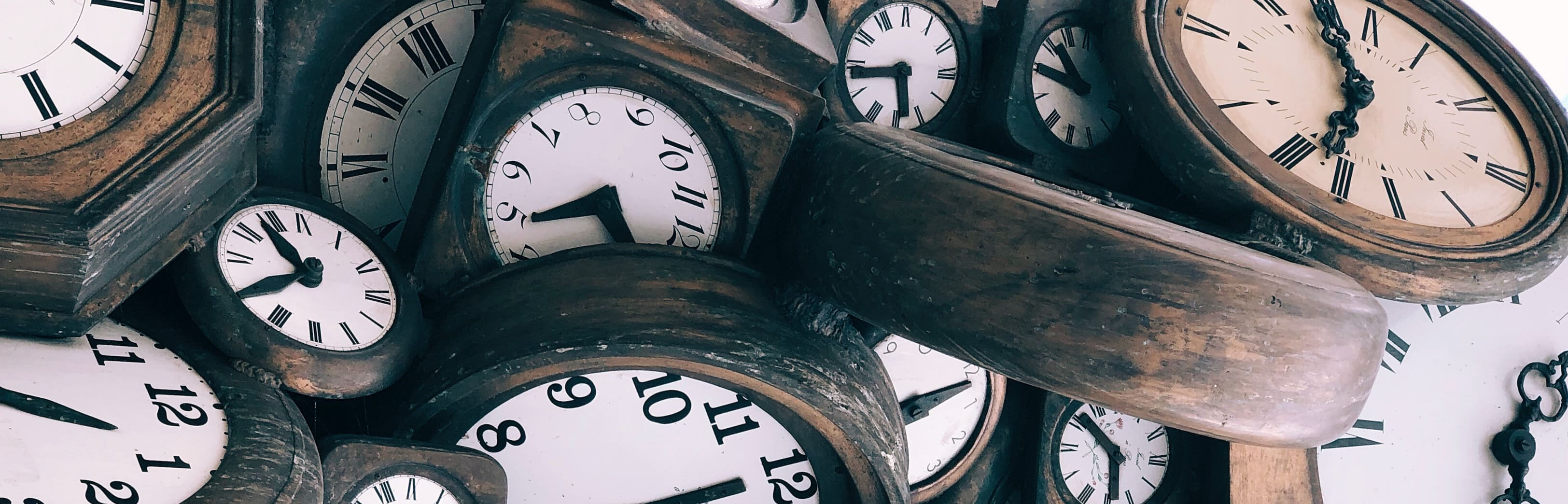 Appointment Setters 101: The Key to a Thriving Sales Team