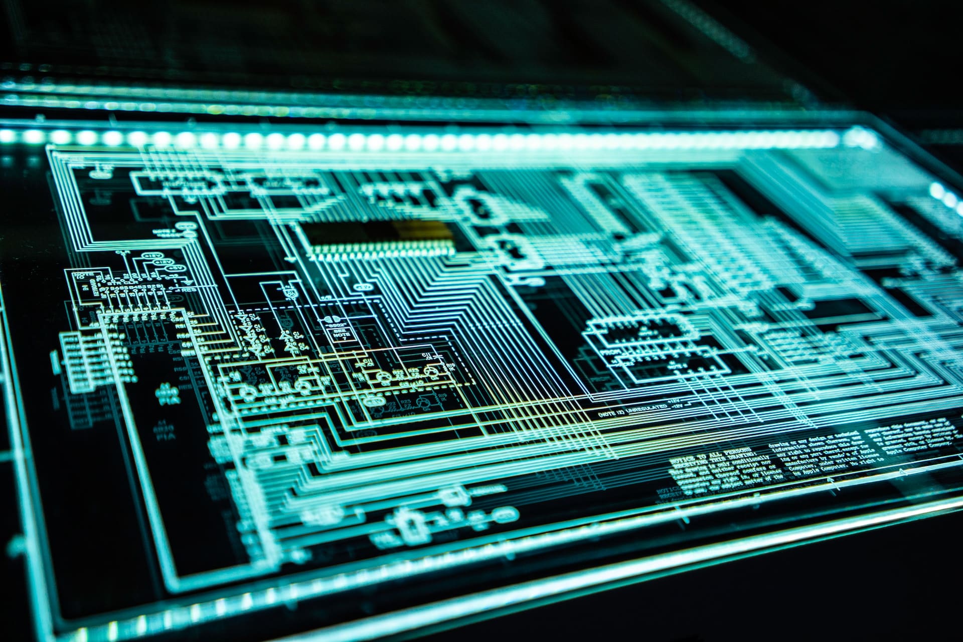 The Role of Code Quality in B2B Sales: How to Showcase Your Software Value