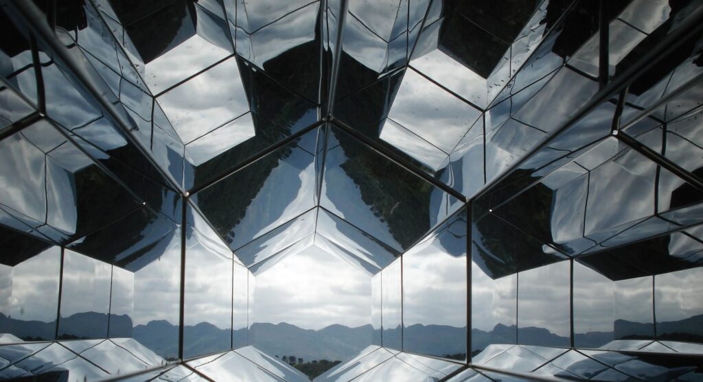 The B2B Leader’s Playbook for Automated Lead Generation in 2026