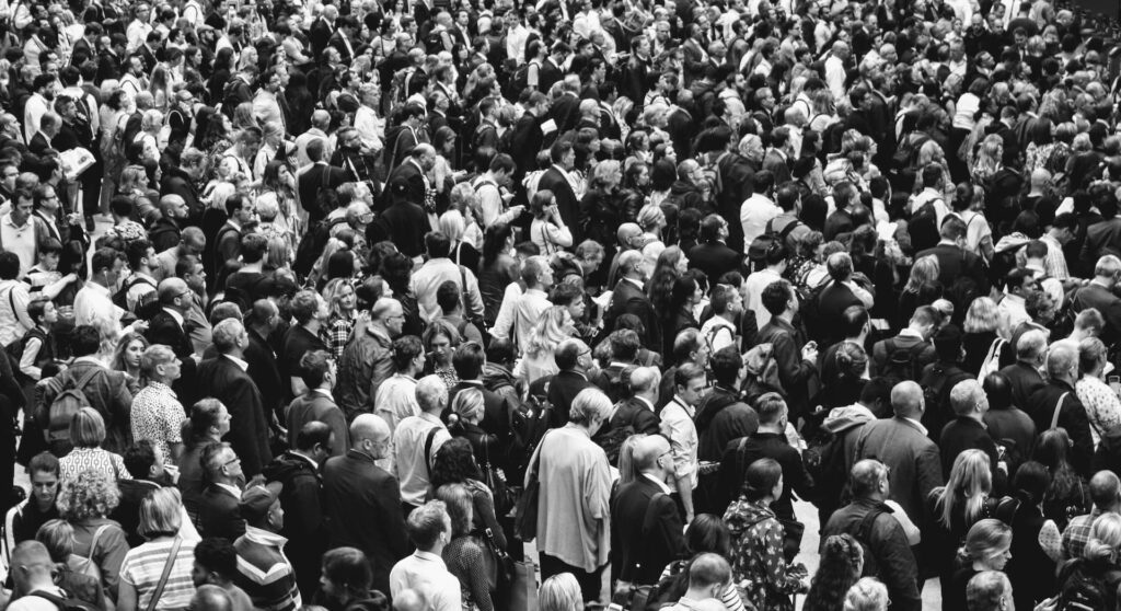Scaling Up? Find the Best Demand Generation Agency [Top 18 List]