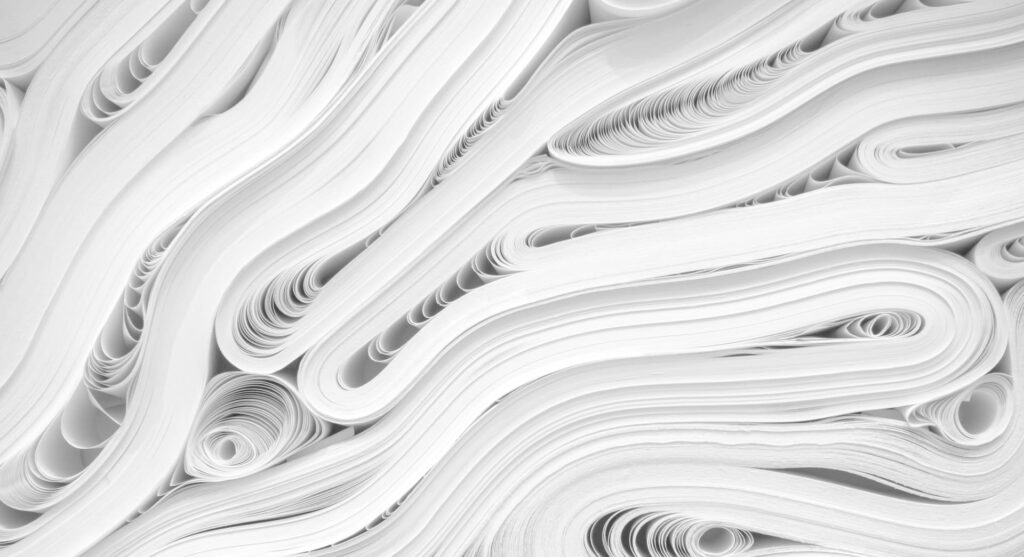 Account-Based Marketing: Top-Rated Agencies to Boost Your B2B Sales Pipelines