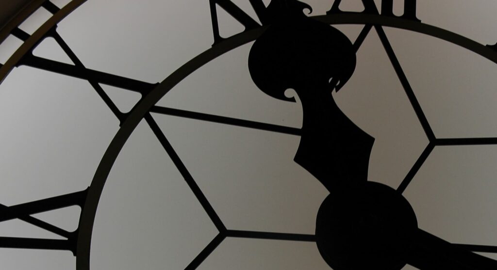 Lead Generation Metrics: 31 KPIs to Track Your Performance