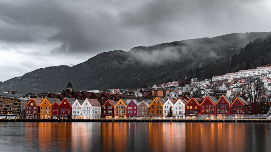12 Marketing Agencies in Norway to Elevate Your Revenue Potential