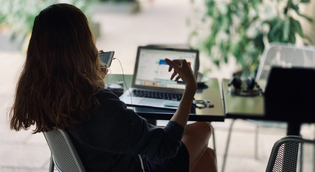 From Prospect to Profit: Outbound Lead Generation Strategies for 2025