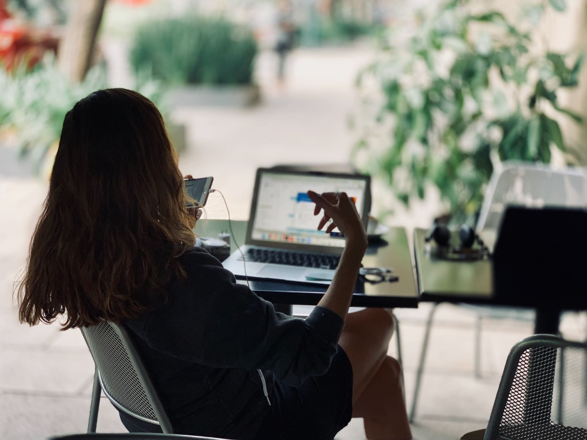 From Prospect to Profit: Outbound Lead Generation Strategies for 2025