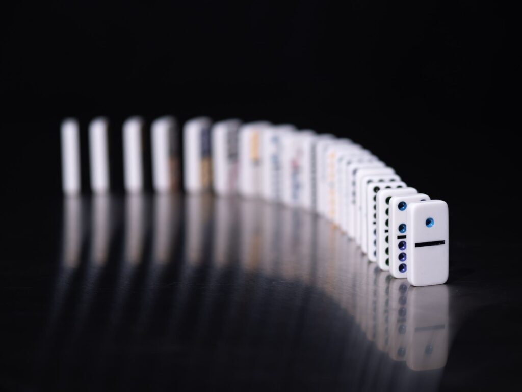 Multichannel B2B Marketing