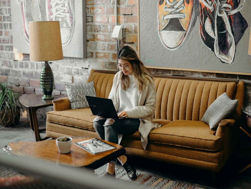 Cold Email for B2B: The Complete Guide + 17 Templates