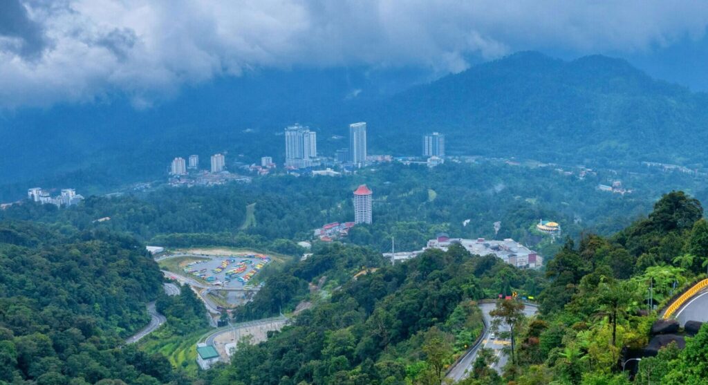 Best Digital Marketing Agencies in Malaysia (2026): A B2B Buyer’s Guide