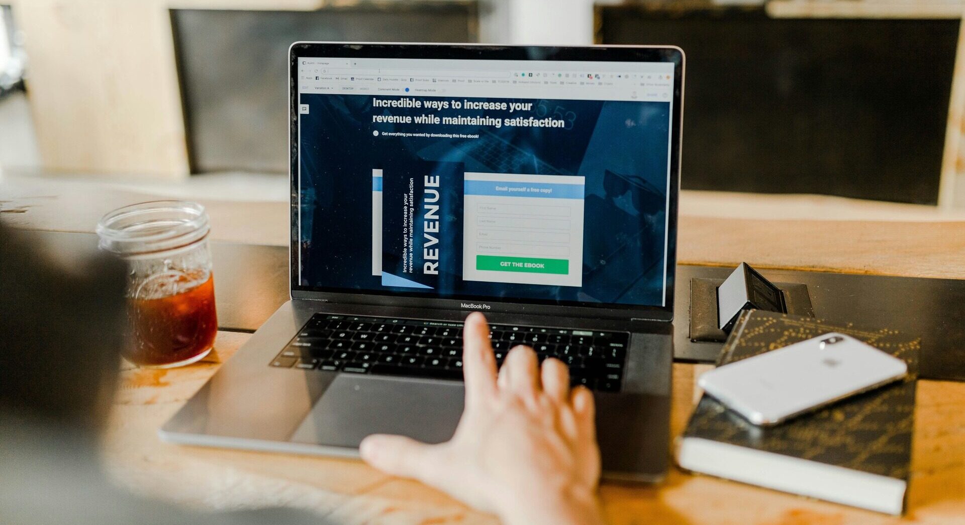 Sales Development Representative Success: 10 Key Skills and AI-Driven Prospecting