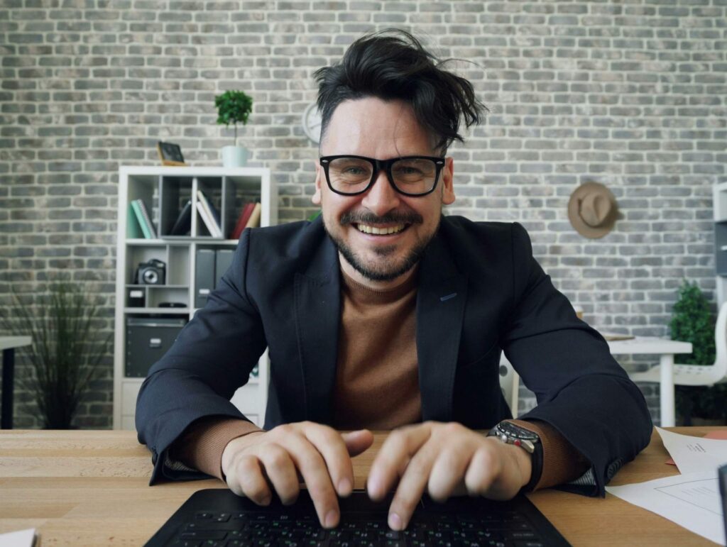 Cold Email Personalization in 2026: The Order of Operations, Examples, and Benchmarks