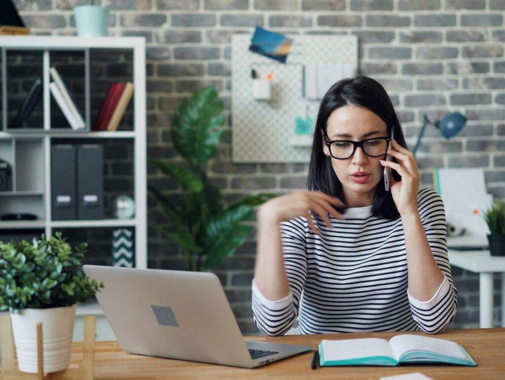 28 Cold Call Questions That Qualify Leads Faster, Grouped by Call Stage