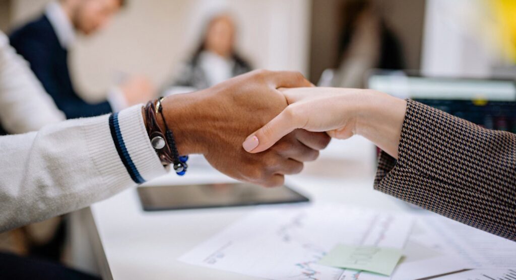 AI-Powered Sales Follow-Up in 2026: Data-Driven Strategies to Close More B2B Deals