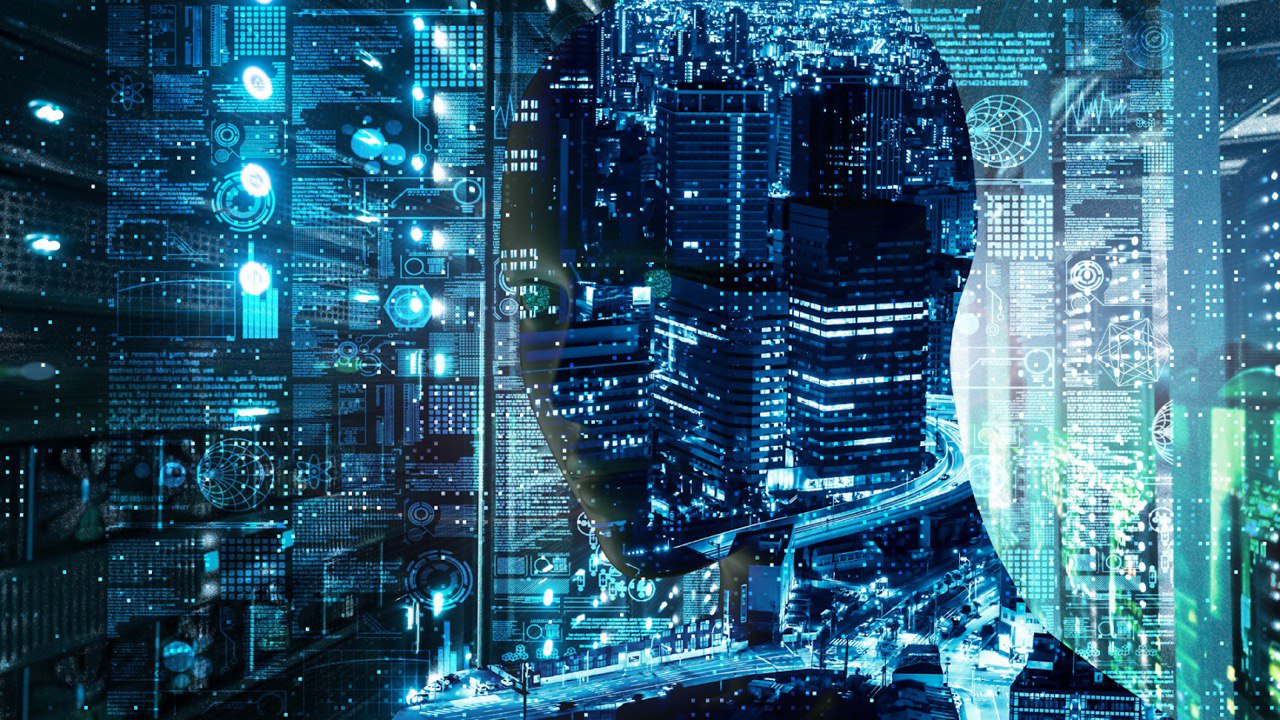 AI Sales Agents in 2025: Why the Human + AI Model Outperforms Automation Alone