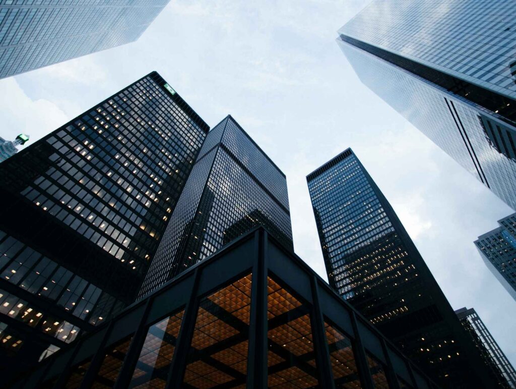 What Are Business Leads? Types, Sources, and How to Generate Them in 2026