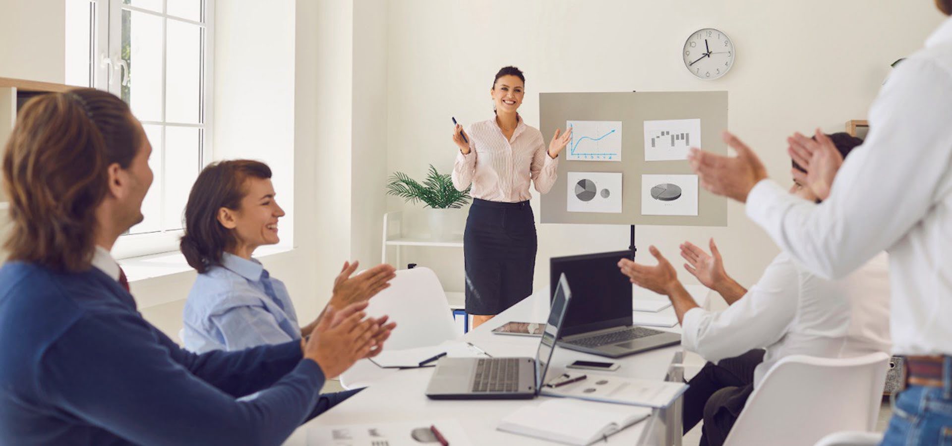 Appointment Setting Tips for 2025: 6 Proven B2B Strategies 