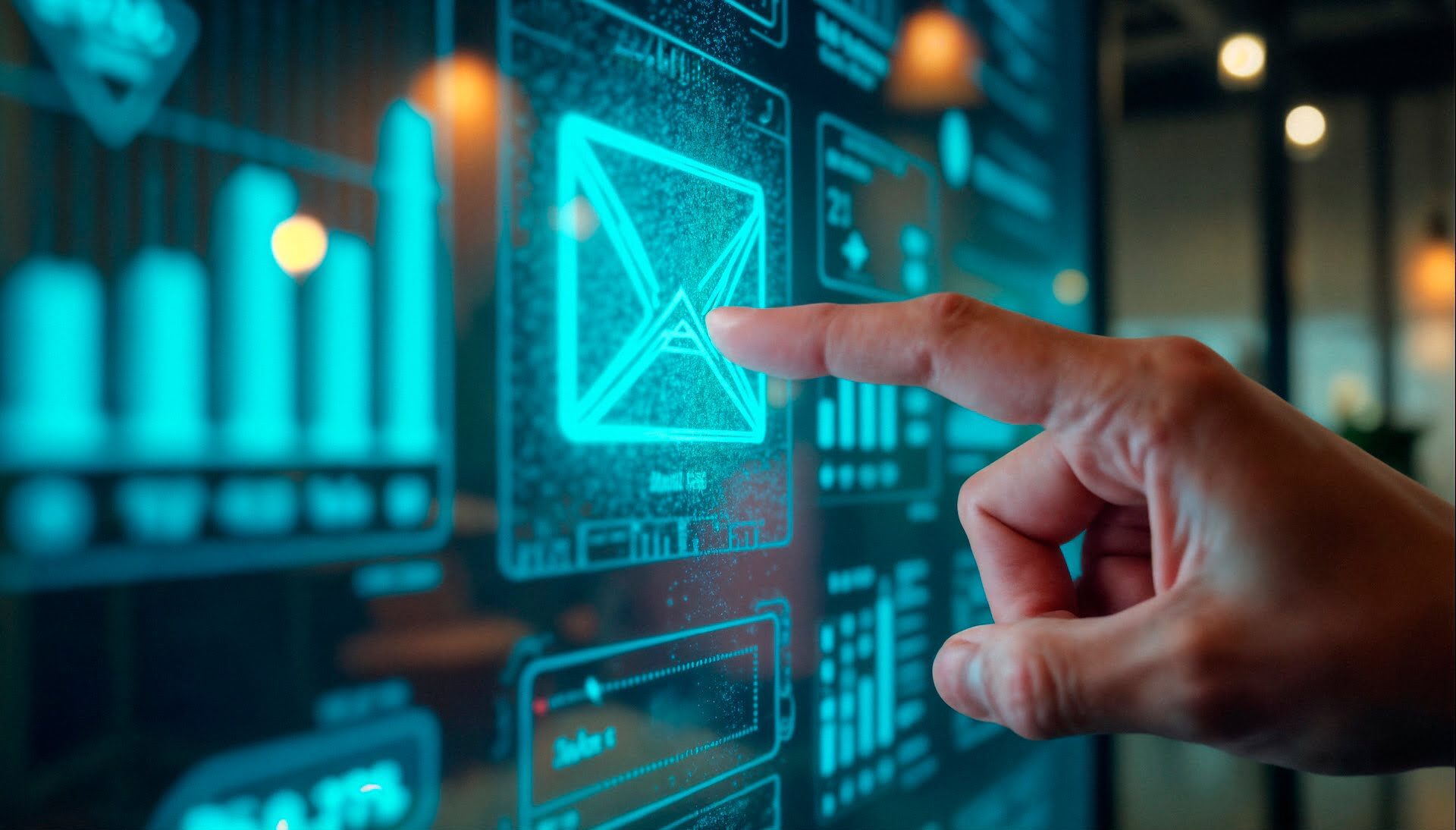 How to Increase Email Deliverability in 2025 Using AI - Without Sacrificing Scale