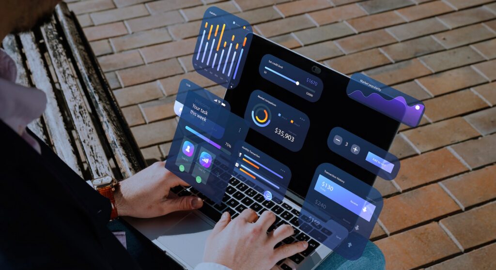 Sales Management Software: Scaling with AI and Bridging the Outsourcing Gap in 2025