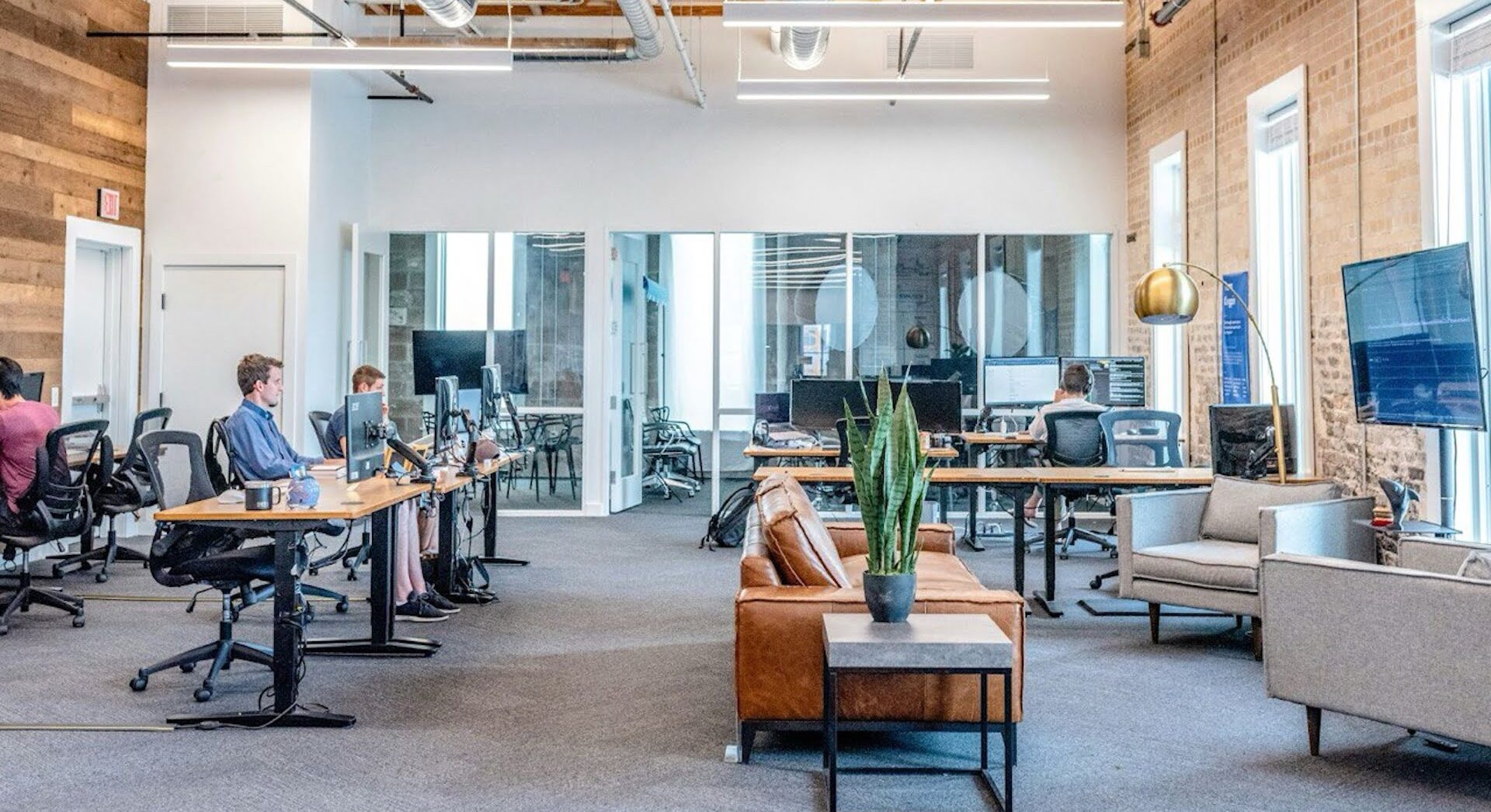 2025 Guide to Small Business Leads