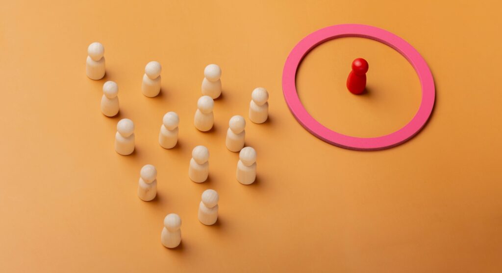 2025 Playbook: Building a High-Converting B2B Lead Generation Funnel