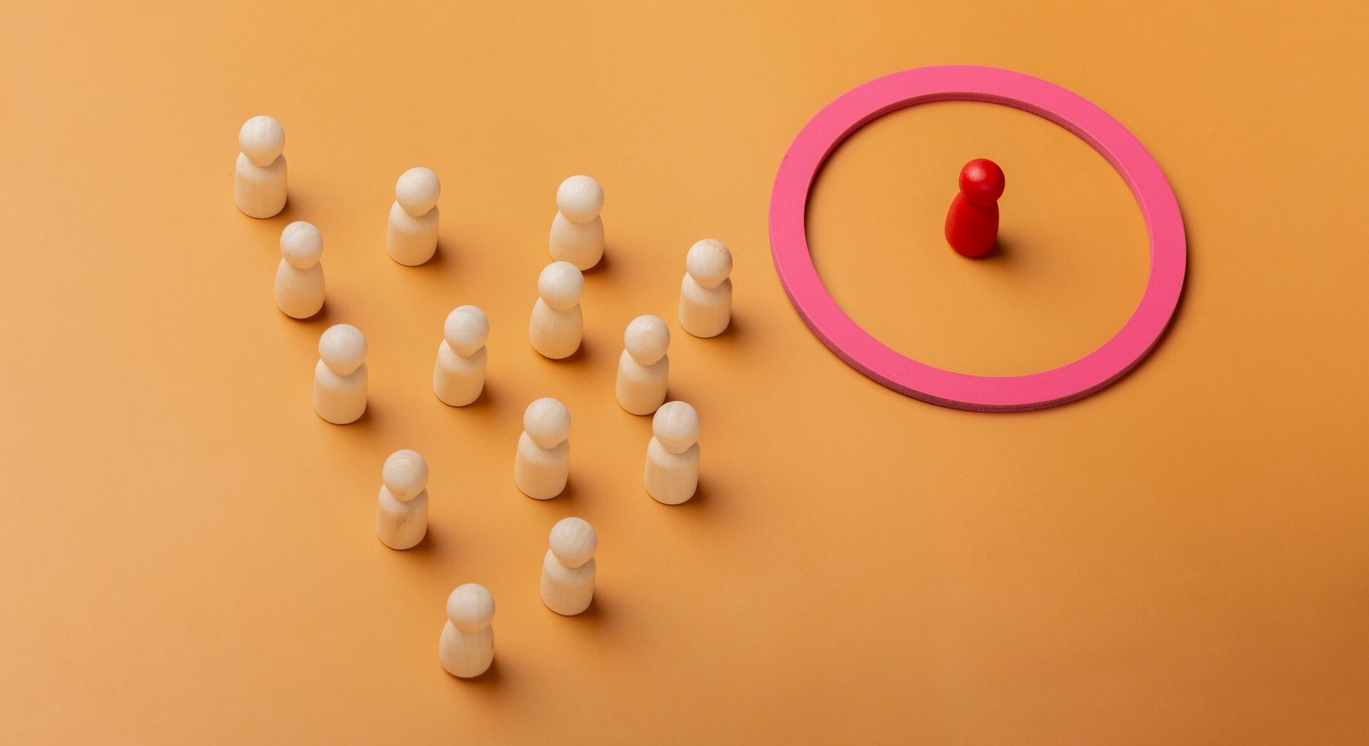 2025 Playbook: Building a High-Converting B2B Lead Generation Funnel