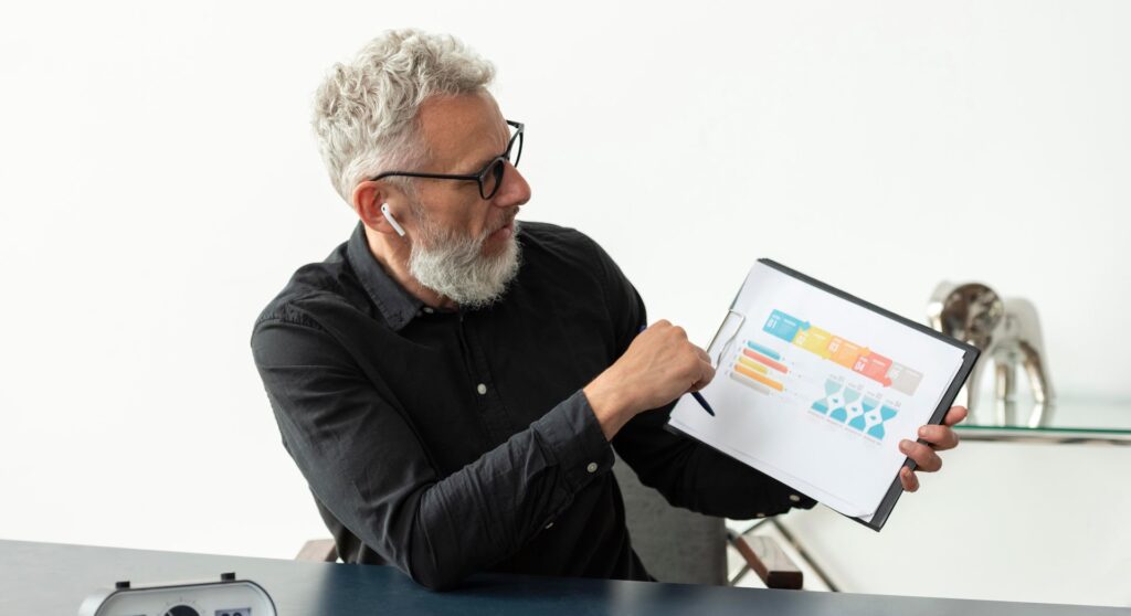 7 Overlooked Pipeline Generation Tactics for 2025