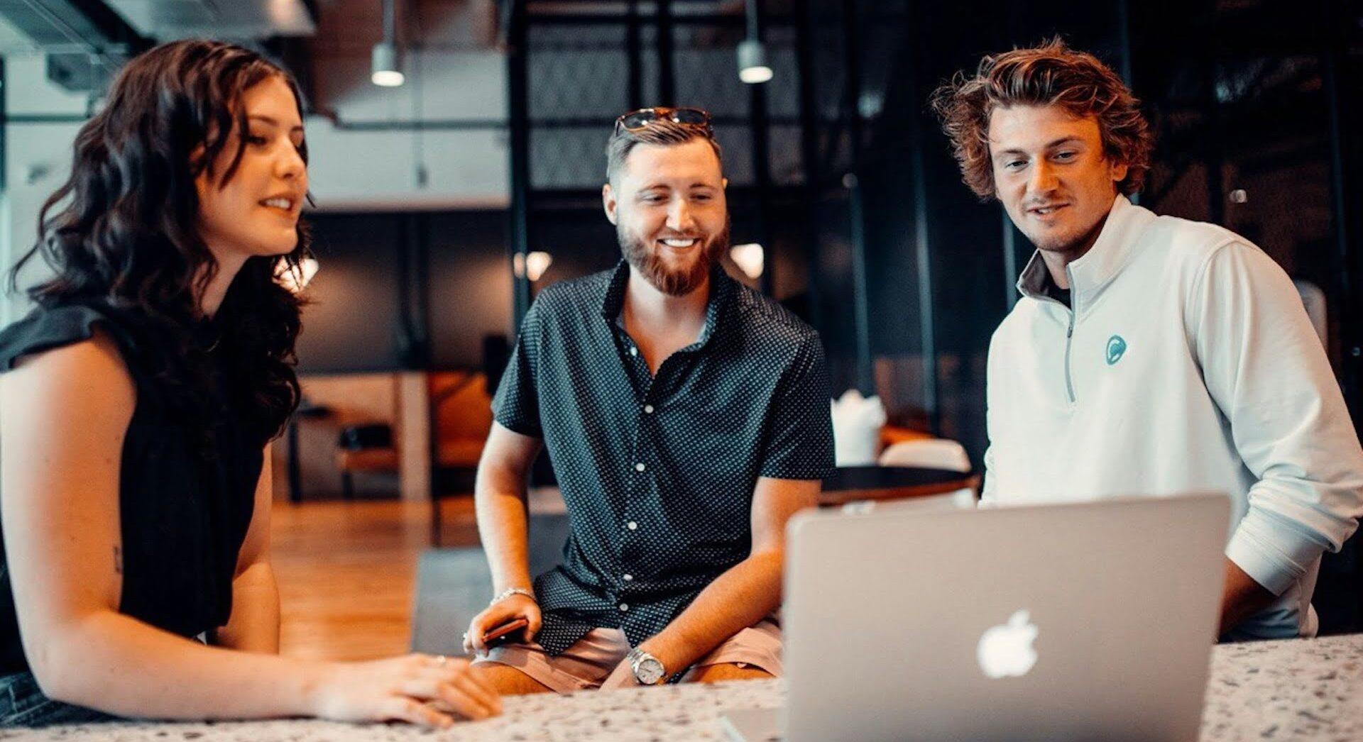 A Sales Executive’s Playbook for B2B Growth in 2025