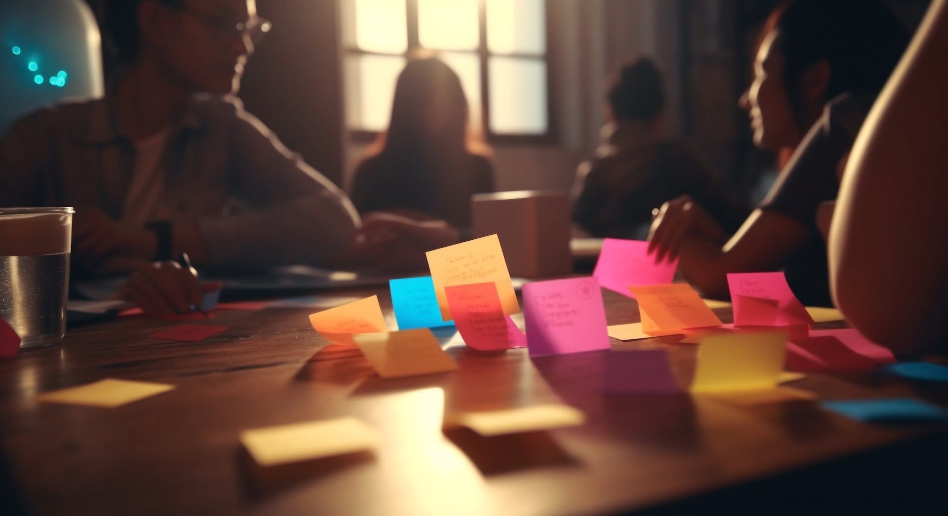 AI-Powered Go-to-Market Strategy: Leveraging Automation & Data in 2025