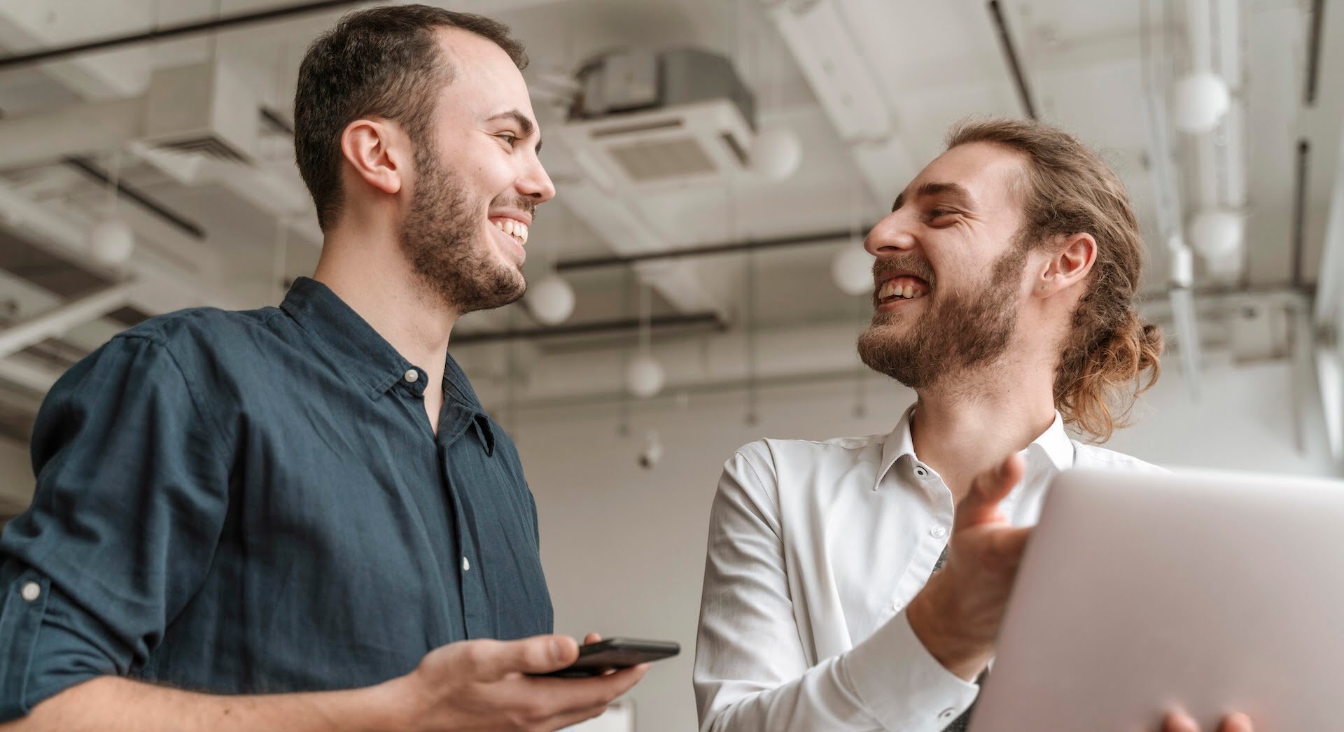 AI-Powered Lead Acquisition in 2025: Smarter Strategies for B2B Marketers