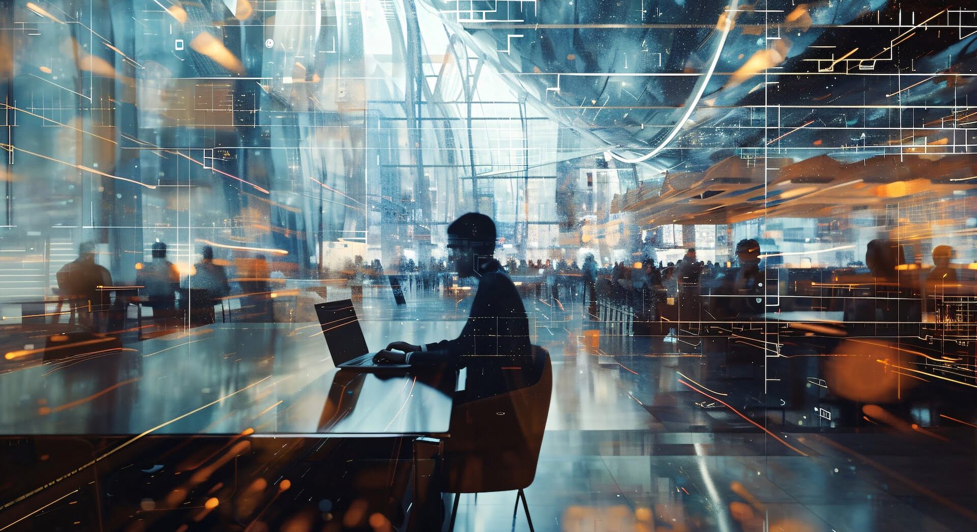 Business Development vs Sales in 2025: Key Differences, Strategic Insights & Sales‑as‑a‑Service