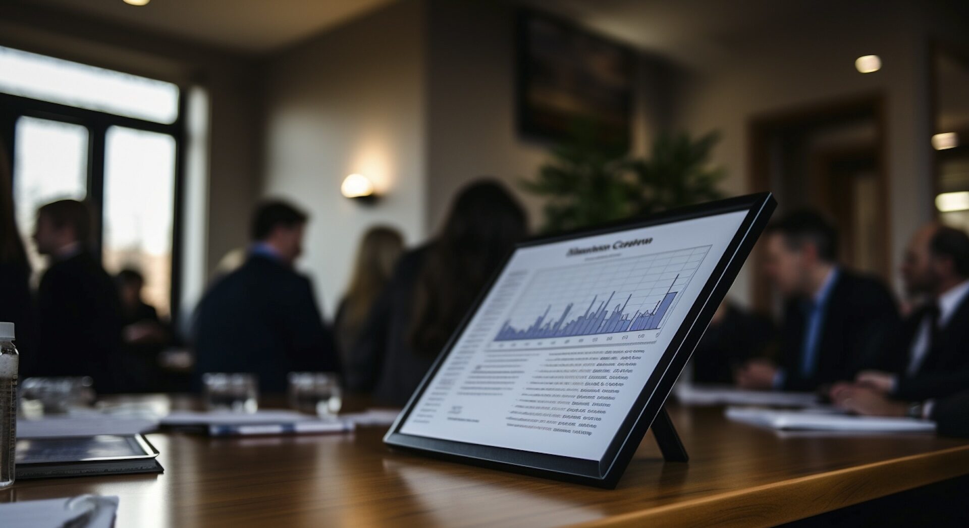 Direct Sales in 2025: 7 Trends Reshaping B2B Sales Strategies