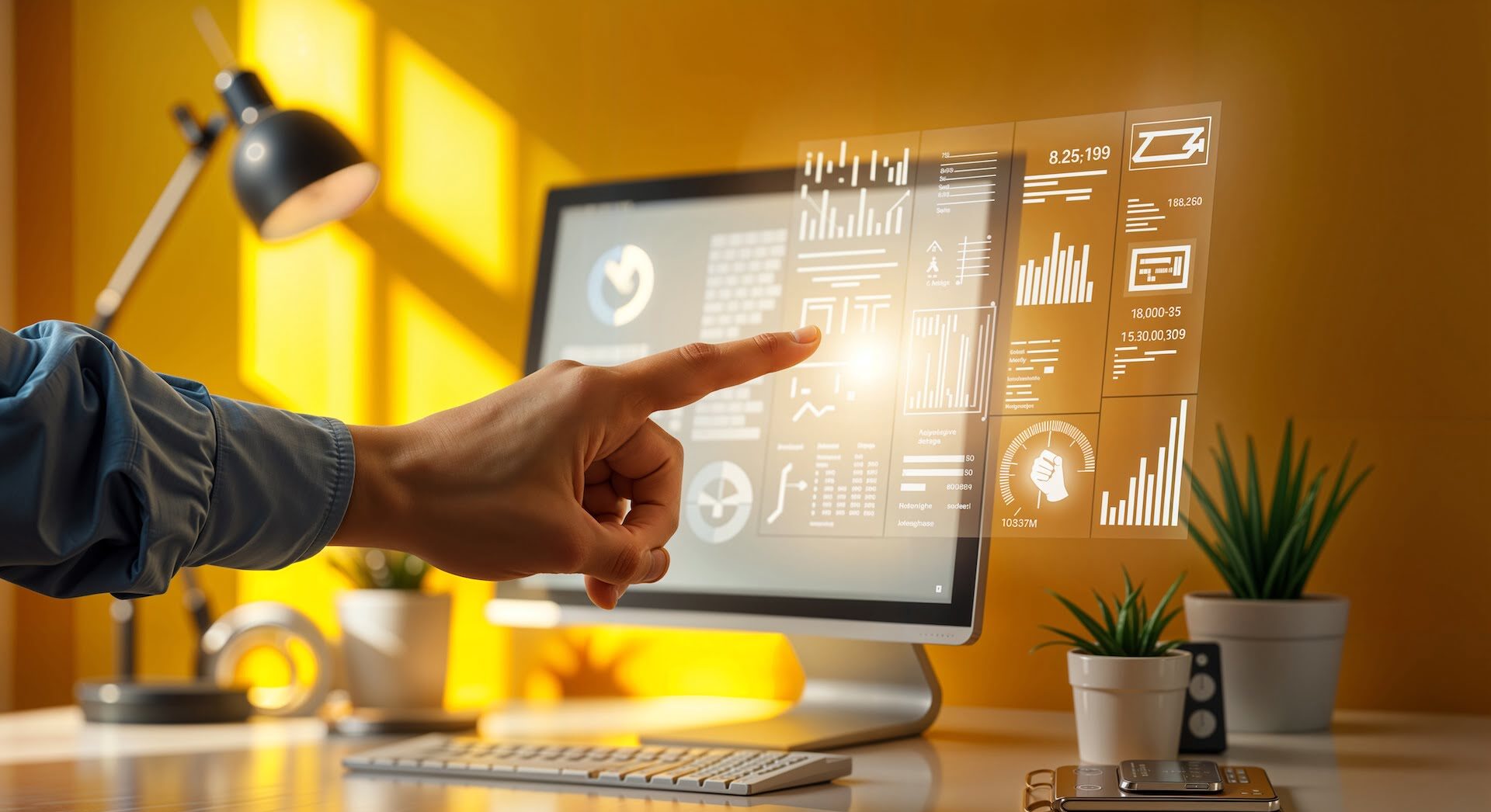 How to Build a Strong Marketing Compliance Framework
