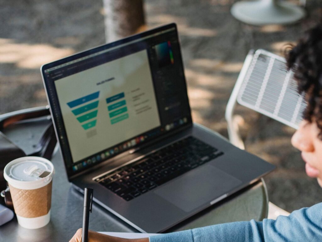 The 2026 Lead Generation Funnel: Stages, Benchmarks, and How to Fix the Leaks