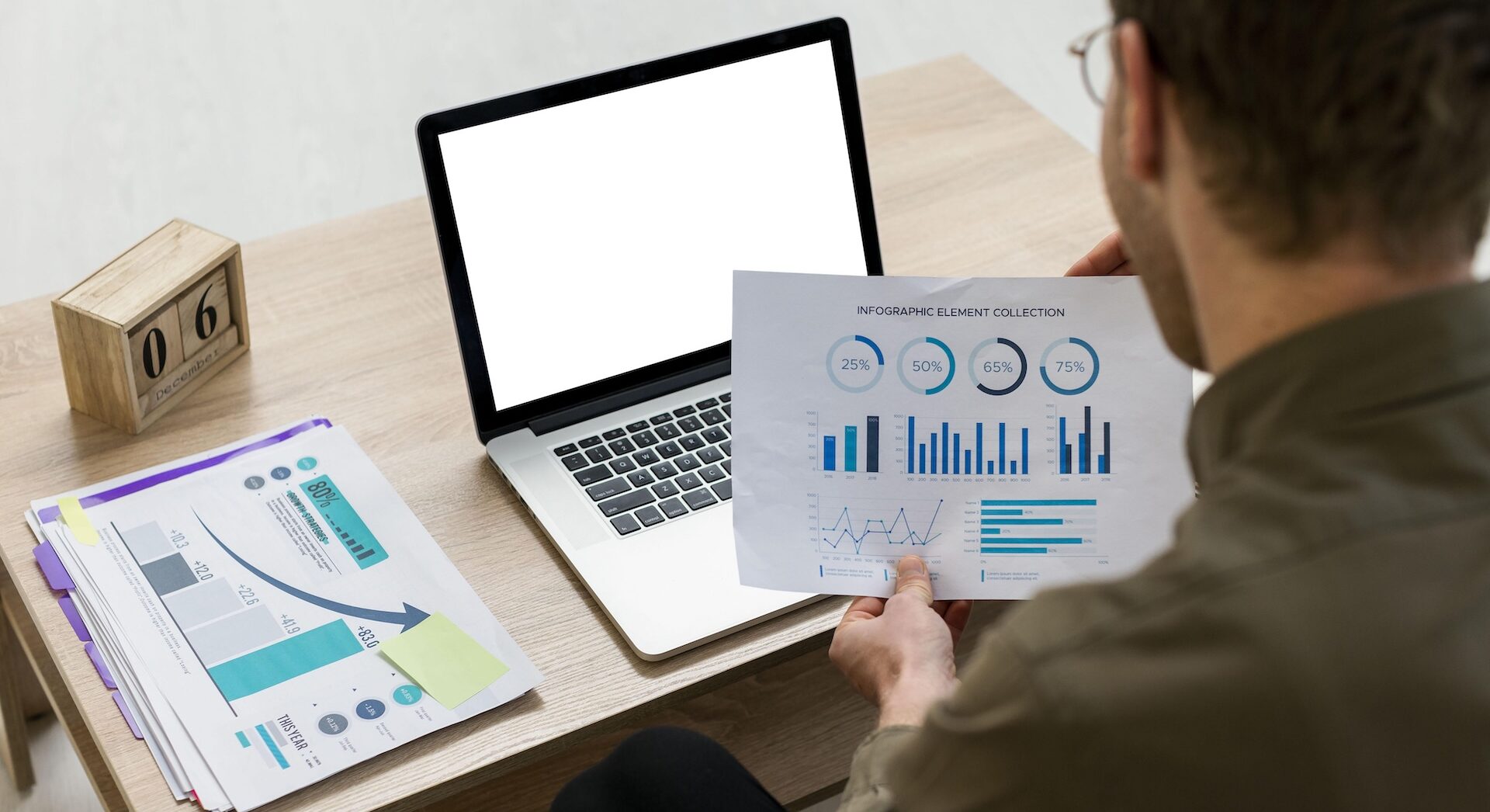 Maximizing Channel Sales Performance in 2025: AI Outreach, ABM, and Partner Enablement