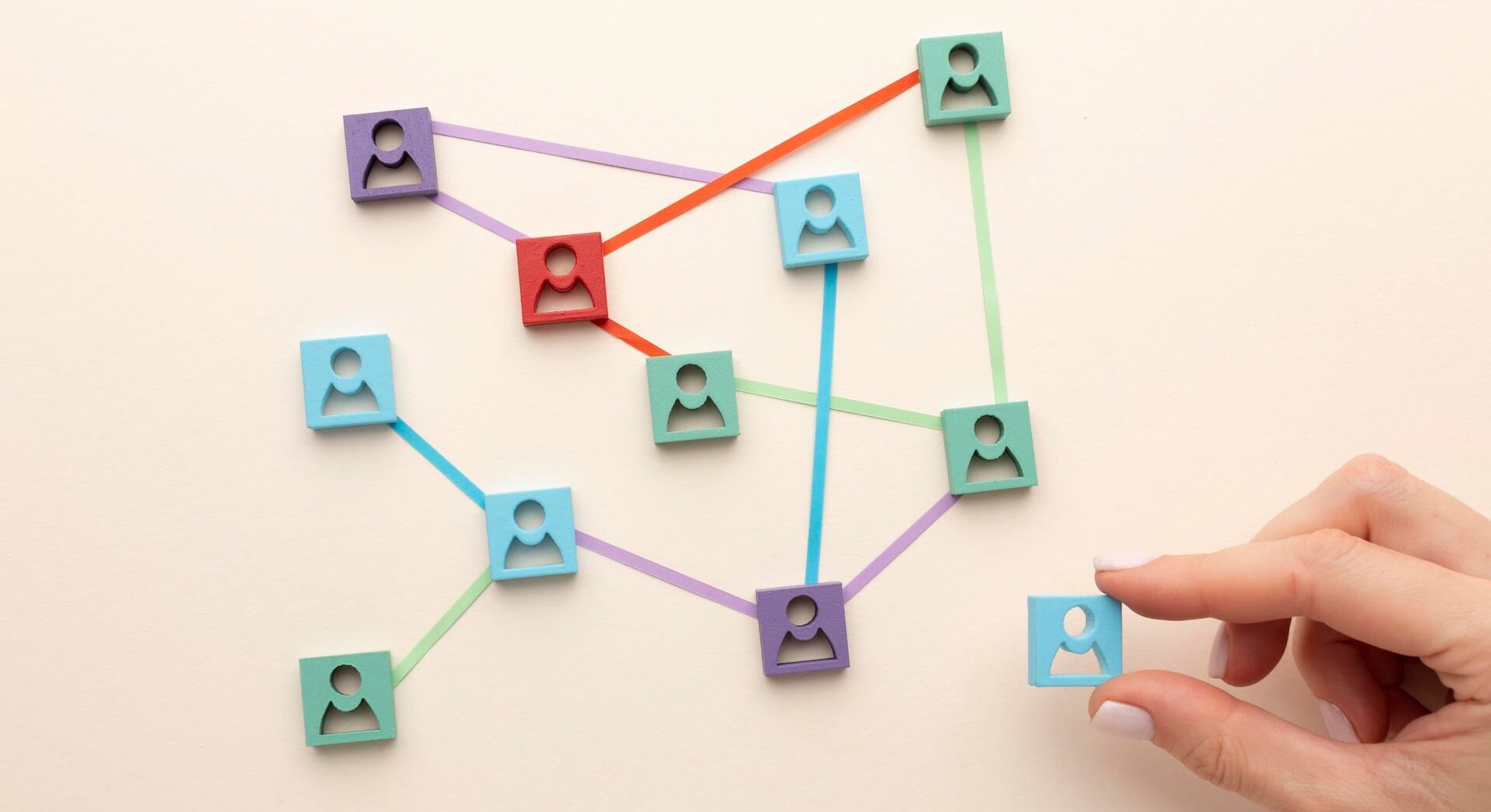 Outbound Sales in 2025: What It Means and How It’s Evolving