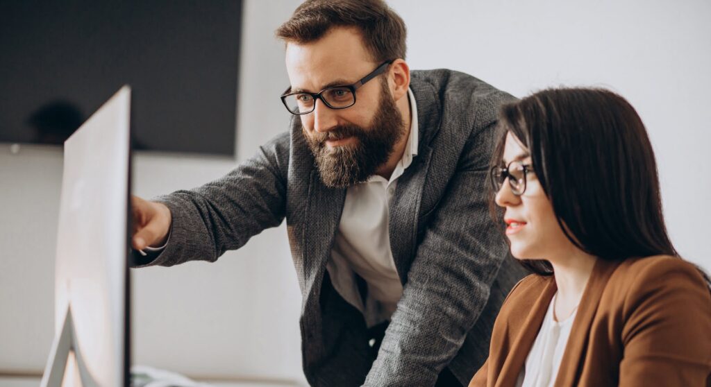 Outsourcing B2B Prospecting in 2025: How AI-Powered Teams Are Changing the Sales Game