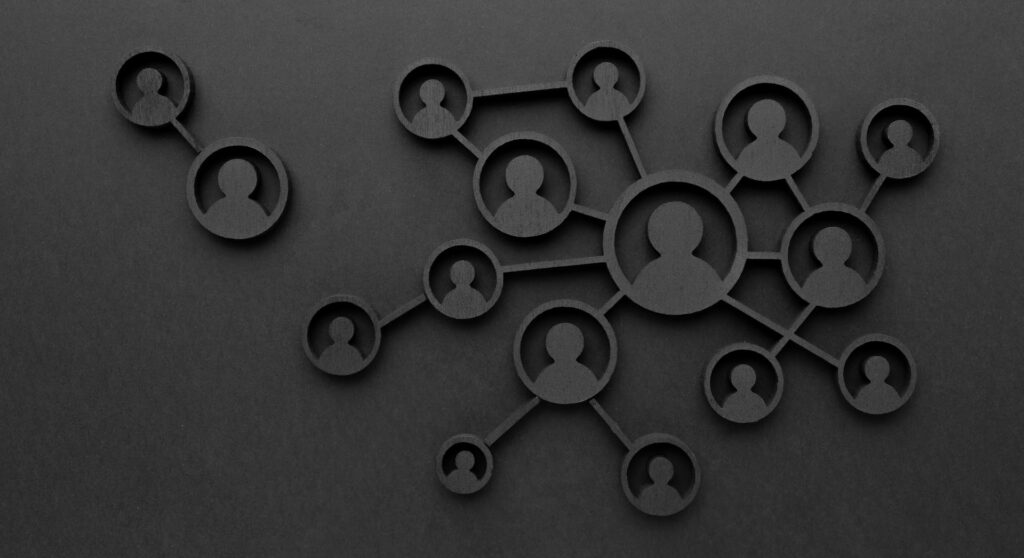 Pay Per Appointment Lead Generation: 7 Costly Mistakes to Avoid
