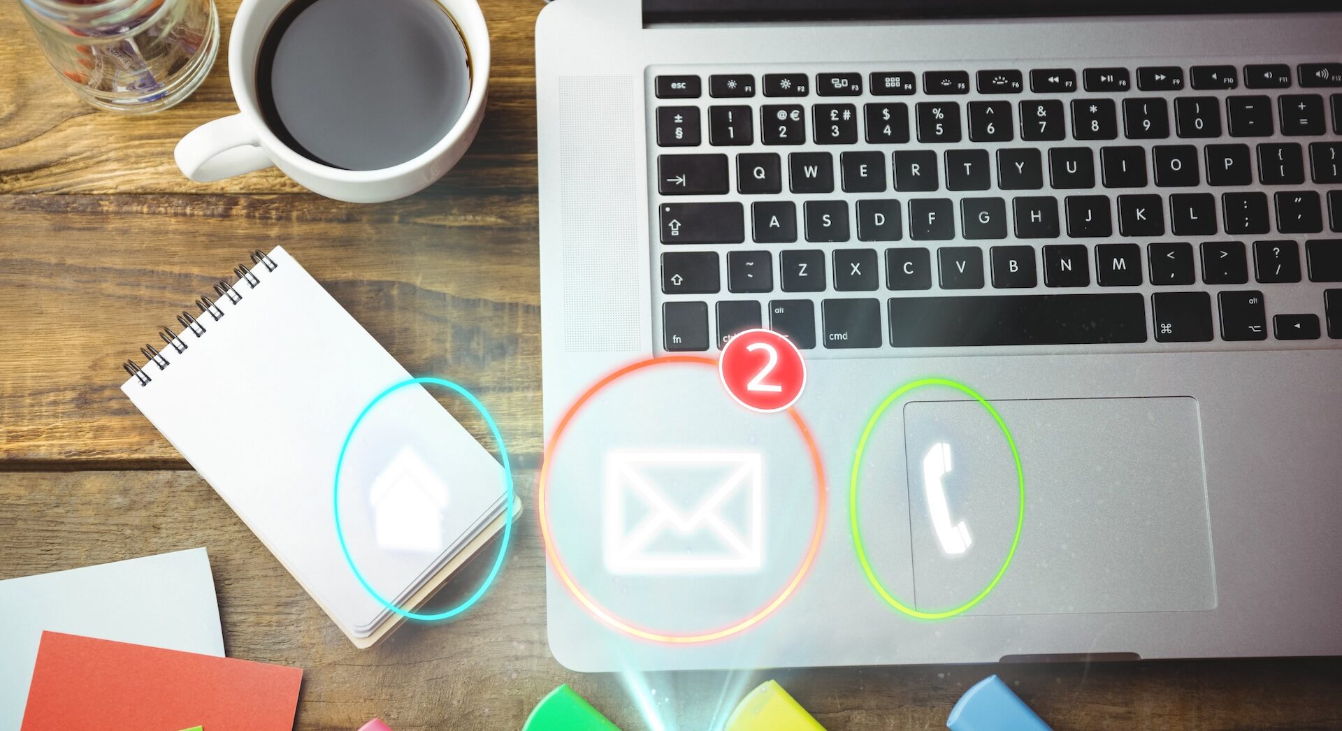 Sales Email Templates 2025: AI Strategies & Cold Outreach That Converts